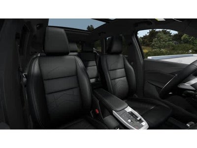 2026 BMW X1 xDrive28i Sports Activity Vehicle