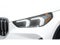 2026 BMW X1 xDrive28i Sports Activity Vehicle