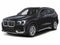 2027 BMW X1 xDrive28i Sports Activity Vehicle