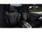 2027 BMW X1 xDrive28i Sports Activity Vehicle