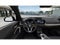 2027 BMW X1 xDrive28i Sports Activity Vehicle