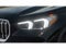 2027 BMW X1 xDrive28i Sports Activity Vehicle