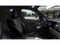 2027 BMW X1 xDrive28i Sports Activity Vehicle