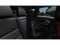 2027 BMW X1 xDrive28i Sports Activity Vehicle
