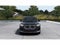 2027 BMW X1 xDrive28i Sports Activity Vehicle