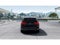 2027 BMW X1 xDrive28i Sports Activity Vehicle