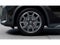 2027 BMW X1 xDrive28i Sports Activity Vehicle