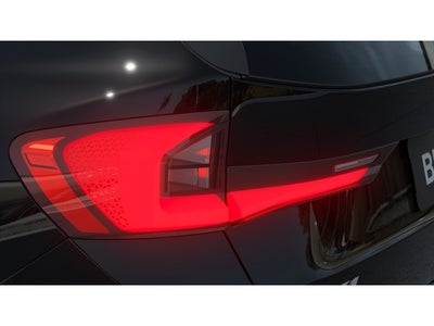 2027 BMW X1 xDrive28i Sports Activity Vehicle