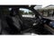 2027 BMW X1 xDrive28i Sports Activity Vehicle