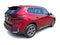 2026 BMW X1 xDrive28i Sports Activity Vehicle