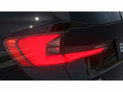 2026 BMW X1 xDrive28i Sports Activity Vehicle