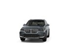 2026 BMW X1 xDrive28i Sports Activity Vehicle