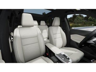 2026 BMW X1 xDrive28i Sports Activity Vehicle