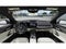 2027 BMW X1 xDrive28i Sports Activity Vehicle