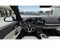2027 BMW X1 xDrive28i Sports Activity Vehicle
