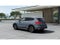 2027 BMW X1 xDrive28i Sports Activity Vehicle