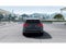 2027 BMW X1 xDrive28i Sports Activity Vehicle