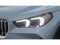 2027 BMW X1 xDrive28i Sports Activity Vehicle