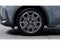 2027 BMW X1 xDrive28i Sports Activity Vehicle