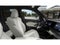 2027 BMW X1 xDrive28i Sports Activity Vehicle