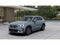 2027 BMW X1 xDrive28i Sports Activity Vehicle
