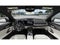 2027 BMW X1 xDrive28i Sports Activity Vehicle