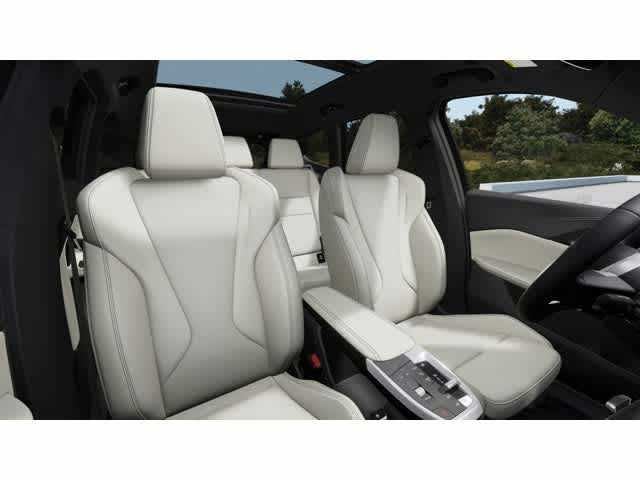 2027 BMW X1 xDrive28i Sports Activity Vehicle