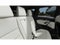 2027 BMW X1 xDrive28i Sports Activity Vehicle