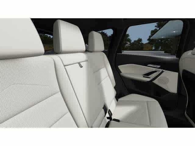 2027 BMW X1 xDrive28i Sports Activity Vehicle