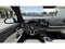 2027 BMW X1 xDrive28i Sports Activity Vehicle
