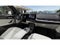 2027 BMW X1 xDrive28i Sports Activity Vehicle