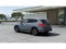 2027 BMW X1 xDrive28i Sports Activity Vehicle