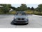 2027 BMW X1 xDrive28i Sports Activity Vehicle