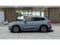 2027 BMW X1 xDrive28i Sports Activity Vehicle