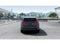 2027 BMW X1 xDrive28i Sports Activity Vehicle