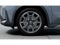 2027 BMW X1 xDrive28i Sports Activity Vehicle