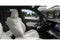 2027 BMW X1 xDrive28i Sports Activity Vehicle