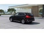 2027 BMW X1 xDrive28i Sports Activity Vehicle