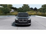 2027 BMW X1 xDrive28i Sports Activity Vehicle