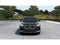 2027 BMW X1 xDrive28i Sports Activity Vehicle