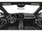 2027 BMW X1 xDrive28i Sports Activity Vehicle