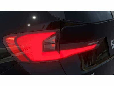 2027 BMW X1 xDrive28i Sports Activity Vehicle
