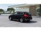 2027 BMW X1 xDrive28i Sports Activity Vehicle