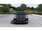 2027 BMW X1 xDrive28i Sports Activity Vehicle