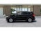 2027 BMW X1 xDrive28i Sports Activity Vehicle