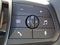 2023 BMW X1 xDrive28i Sports Activity Vehicle