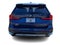 2023 BMW X1 xDrive28i Sports Activity Vehicle