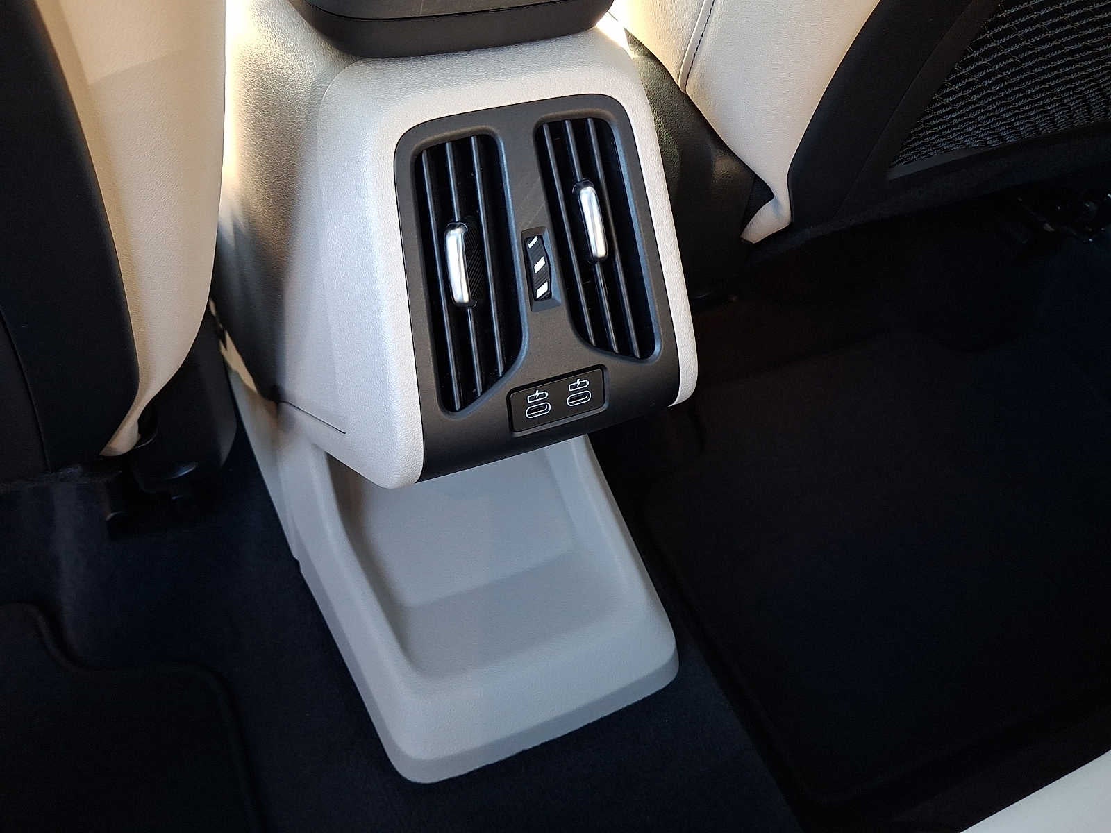 2023 BMW X1 xDrive28i Sports Activity Vehicle