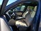2023 BMW X1 xDrive28i Sports Activity Vehicle