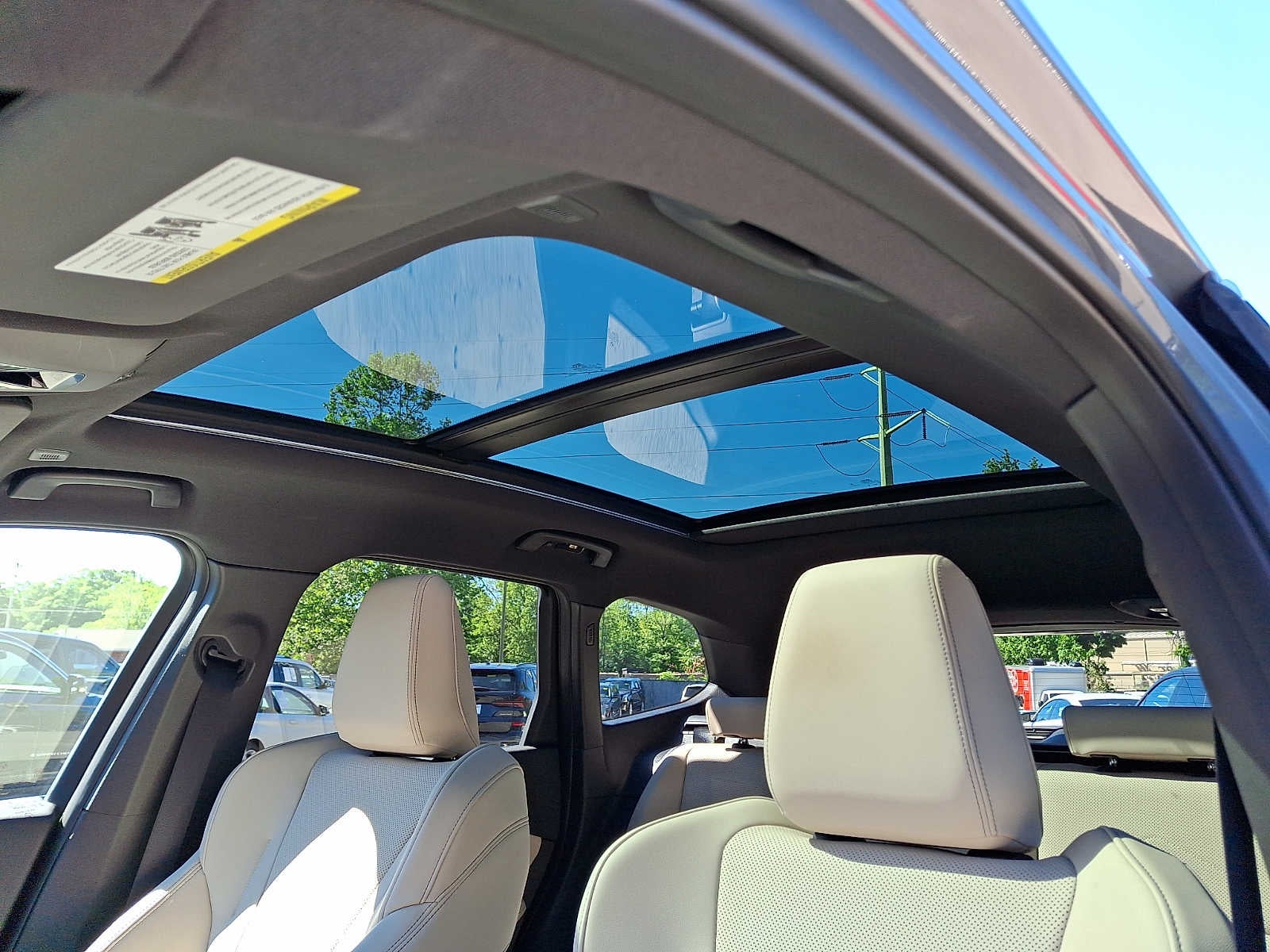 2023 BMW X1 xDrive28i Sports Activity Vehicle